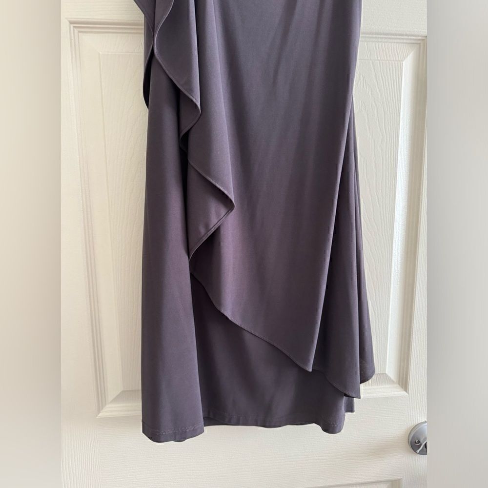 Betsy and Adam slip dress - Picture 6 of 6